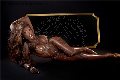 Foto Annunci Campbell Transescort Padova 3933357541 - 46