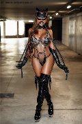 Foto Annunci Campbell Transescort Padova 3933357541 - 58