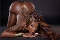 Foto Annunci Campbell Transescort Padova 3933357541 - 45
