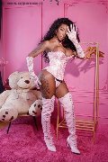 Foto Annunci Campbell Transescort Padova 3933357541 - 18