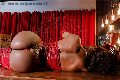 Foto Annunci Campbell Transescort Padova 3933357541 - 29