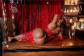 Foto Annunci Campbell Transescort Padova 3933357541 - 30