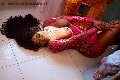 Foto Annunci Camylla Santos Trans Rodez 0033614602546 - 9