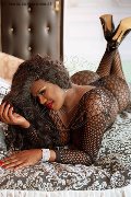 Foto Annunci Camylla Santos Trans Rodez 0033614602546 - 5