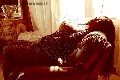 Foto Annunci Camylla Santos Transescort Rodez 0033614602546 - 8