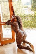 Foto Annunci Camylla Santos Transescort Rodez 0033614602546 - 13