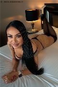 Foto Annunci Candy Brasiliana Escort Siracusa 3312589957 - 5