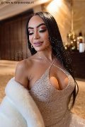 Foto Annunci Candy Brasiliana Escort Siracusa 3312589957 - 4