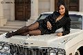 Foto Annunci Candy Brasiliana Escort Siracusa 3312589957 - 2