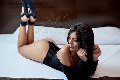 Foto Annunci Candy Michelle Transescort C�cuta 00573118794349 - 17