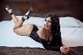 Foto Annunci Candy Michelle Transescort C�cuta 00573118794349 - 15