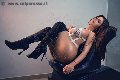 Foto Annunci Candy Michelle Transescort C�cuta 00573118794349 - 7
