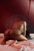 Foto Annunci Candy Michelle Transescort C�cuta 00573118794349 - 11