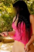 Foto Annunci Candys Girl Desenzano Del Garda 3278833587 - 6