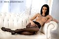 Foto Annunci Carina Girl Heilbronn 004915166032282 - 5