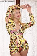 Foto Annunci Carla Argentina Escort Cremona 3319919964 - 3
