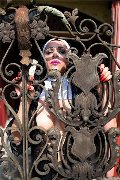 Foto Annunci Carla Attrice Italiana Trans Napoli 3662952588 - 2