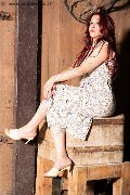 Foto Annunci Carla Attrice Italiana Trans Napoli 3662952588 - 10