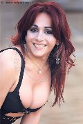 Foto Annunci Carla Attrice Italiana Trans Pompei 3662952588 - 45