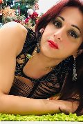 Foto Annunci Carla Attrice Italiana Trans Pompei 3662952588 - 83