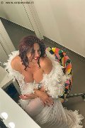 Foto Annunci Carla Attrice Italiana Trans Pompei 3662952588 - 62