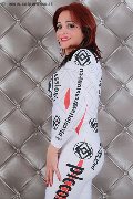 Foto Annunci Carla Attrice Italiana Transescort Napoli 3662952588 - 109