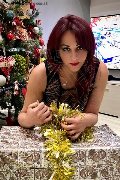 Foto Annunci Carla Attrice Italiana Transescort Napoli 3662952588 - 94