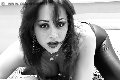 Foto Annunci Carla Attrice Italiana Transescort Napoli 3662952588 - 120