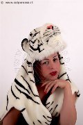 Foto Annunci Carla Attrice Italiana Transescort Napoli 3662952588 - 123