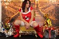 Foto Annunci Carla Attrice Italiana Transescort Napoli 3662952588 - 83