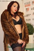 Foto Annunci Carla Attrice Italiana Transescort Napoli 3662952588 - 49