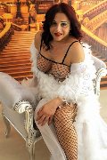 Foto Annunci Carla Attrice Italiana Transescort Napoli 3662952588 - 44