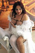 Foto Annunci Carla Attrice Italiana Transescort Napoli 3662952588 - 43
