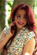 Foto Annunci Carla Attrice Italiana Transescort Napoli 3662952588 - 7