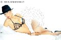 Foto Annunci Carla Bellucci Transescort Fuengirola 0034600494486 - 14