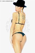 Foto Annunci Carla Bellucci Transescort Fuengirola 0034600494486 - 12