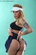 Foto Annunci Carla Bellucci Transescort Fuengirola 0034600494486 - 36