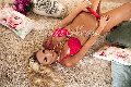 Foto Annunci Carla Novaes Pornostar Trans Milano 3203414051 - 209