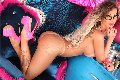 Foto Annunci Carla Novaes Pornostar Trans Milano 3203414051 - 147