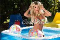 Foto Annunci Carla Novaes Pornostar Trans Milano 3203414051 - 193