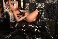 Foto Annunci Carla Novaes Pornostar Trans Milano 3203414051 - 162