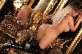 Foto Annunci Carla Novaes Pornostar Trans Milano 3203414051 - 157