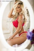 Foto Annunci Carla Novaes Pornostar Transescort Milano 3203414051 - 204