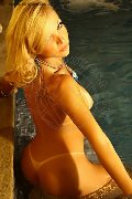 Foto Annunci Carla Novaes Pornostar Transescort Milano 3203414051 - 234