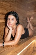 Foto Annunci Carla Sensual Escort Ferrara 3248976701 - 5