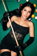 Foto Annunci Carla Sensual Girl Ferrara 3248976701 - 2