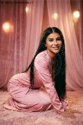 Foto Annunci Carla Sensual Girl Ferrara 3248976701 - 7