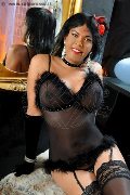 Foto Annunci Carla Transescort Arona 3484737314 - 35