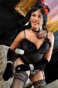 Foto Annunci Carla Transescort Arona 3484737314 - 34