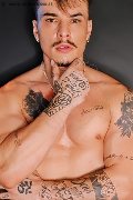 Foto Annunci Carlo Brasiliano Boy Trento 3444537291 - 2